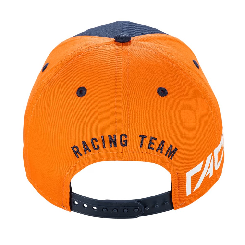 2025 KTM レッドブル レーシング #33 ブラッド ビンダー NEW ERA