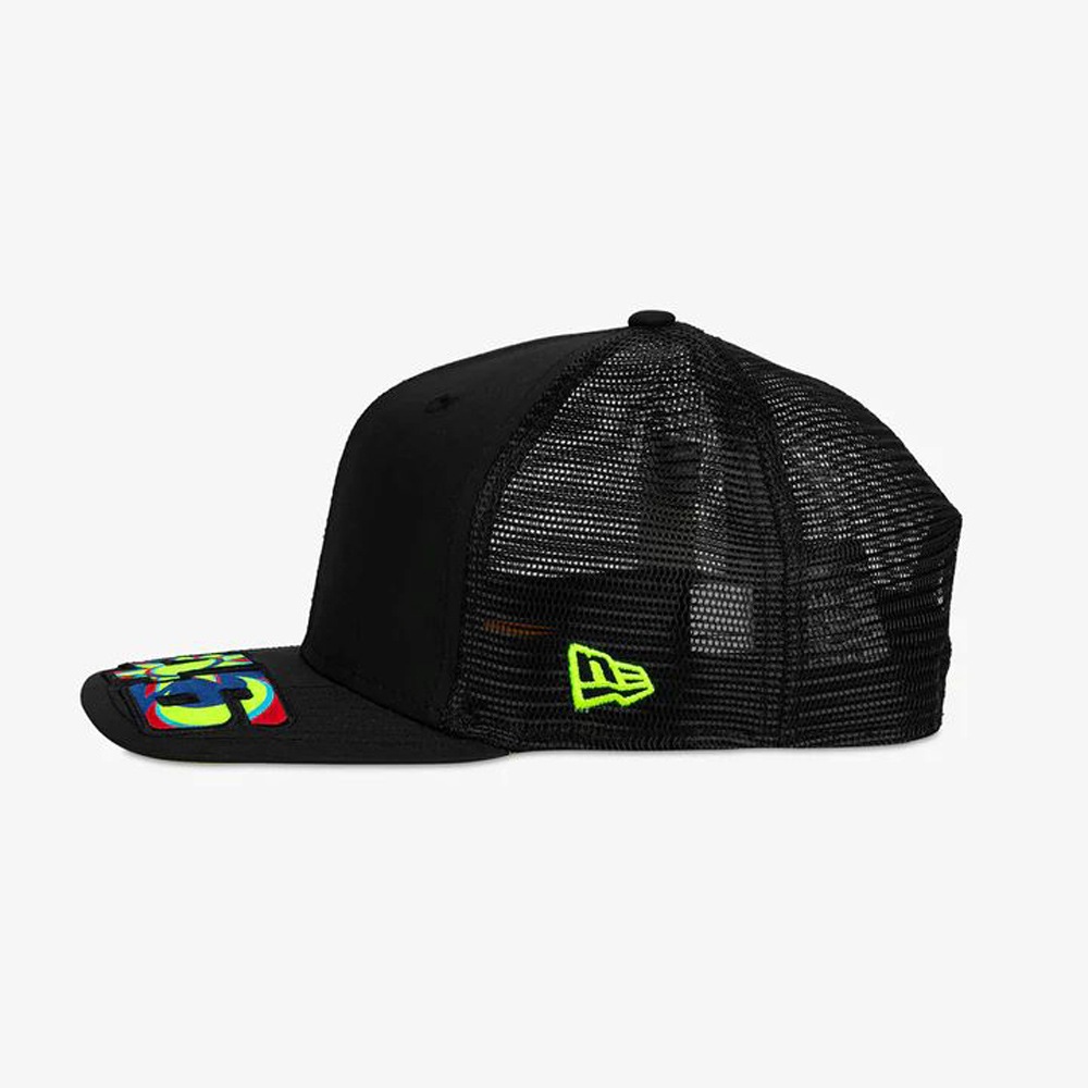 FCRB NEW ERA EMBLEM 9FIFTY ベースボールキャップ キャップ NEW ERA EMBLEM 9FIFTY CAP