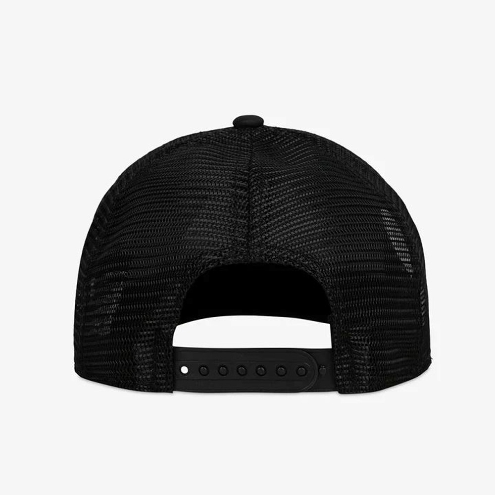 B'z30周年　NEWERA　9FIFTY　キャップ Amazon.co.jp: B'z 30TH YEAR EXHIBITION ”SCENES” 会場限定 NEW