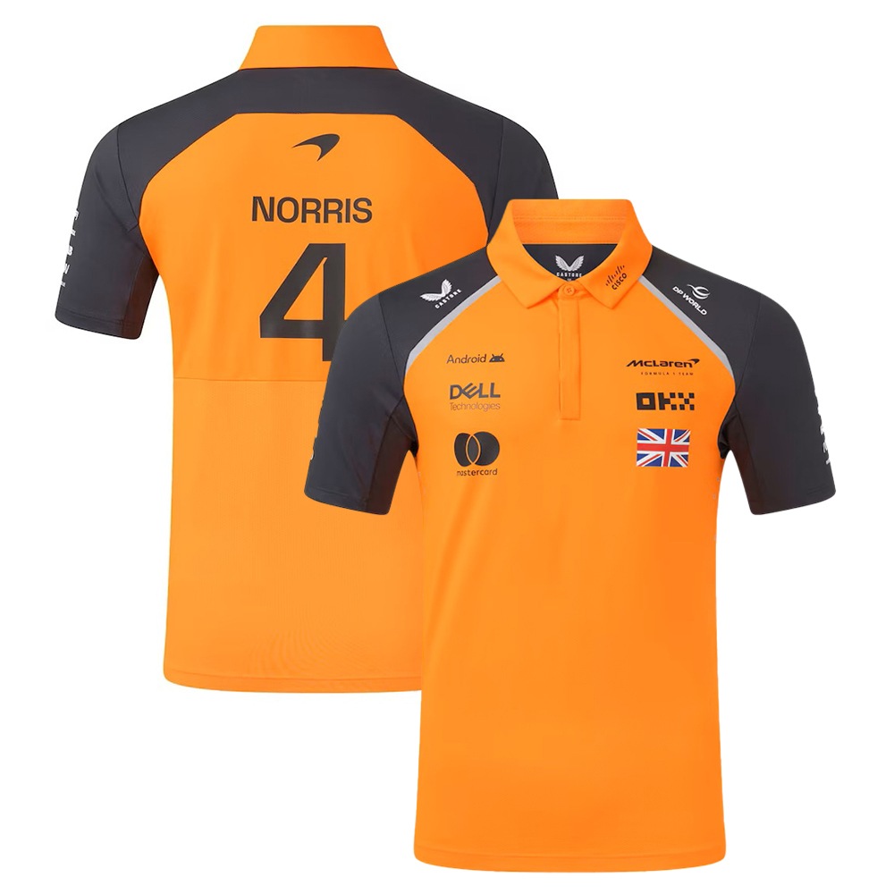 8_000000003211.jpg?1741430091