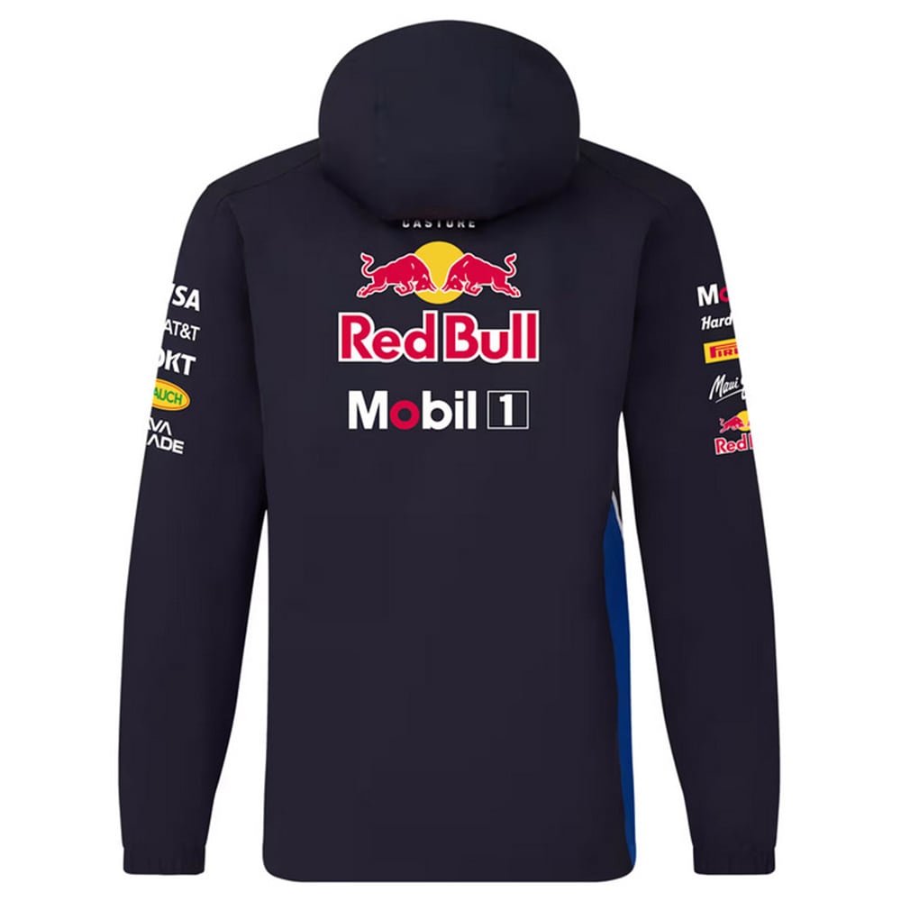 y*t様 レッドブル レーシング チーム オフィシャル ジャケット RedBul imgrc0101346722.jpg