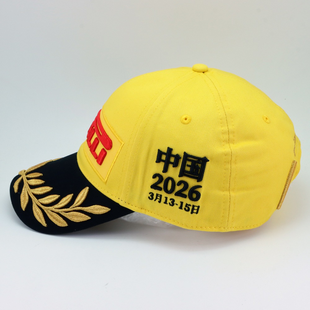 2026年 PIRELLI ピレリ F1 中国GP 1st ポディウム キャップ ウィナー