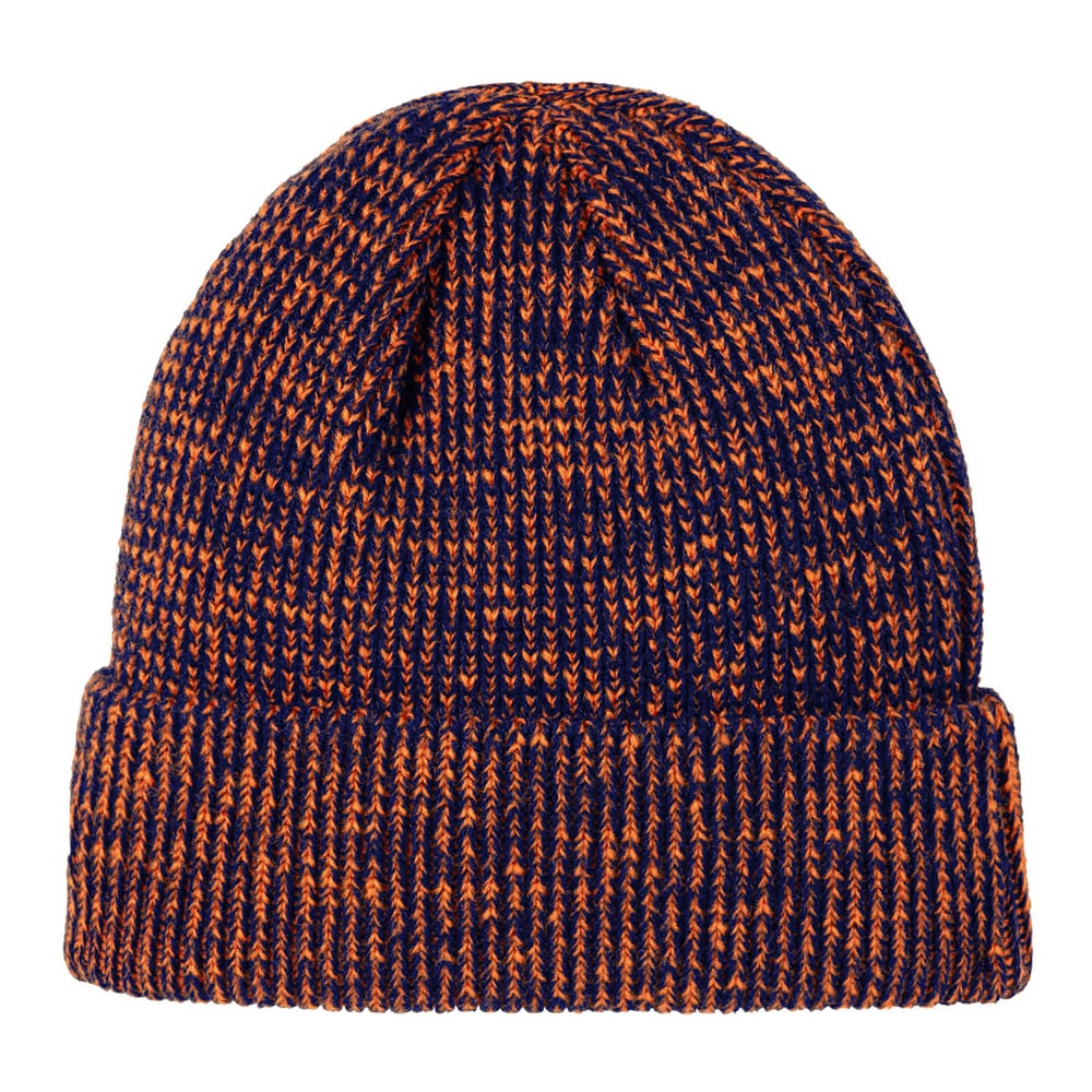 2025 KTM レッドブル レーシング NEW ERA グリッド ビーニー