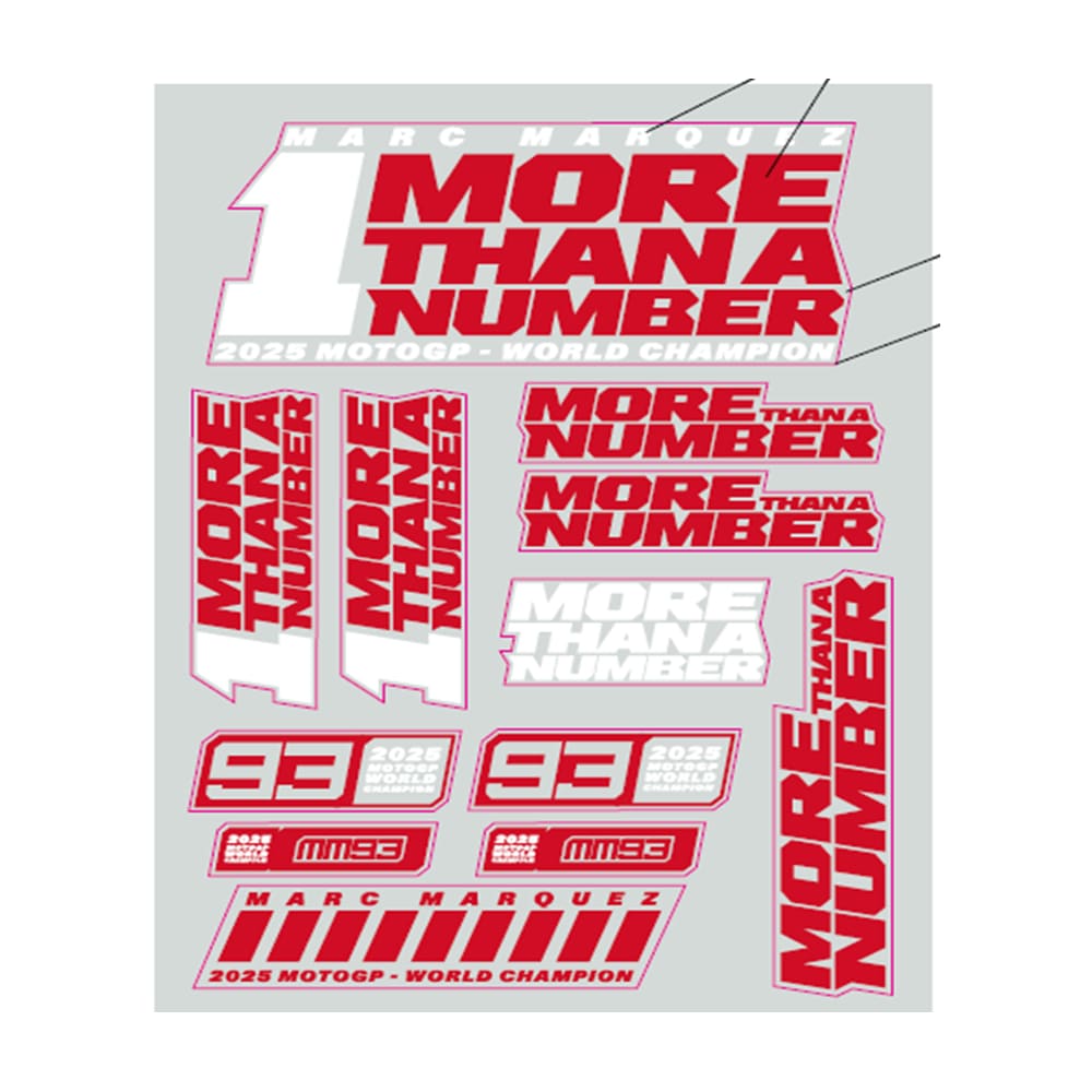 ARAMISマルチケット ミントモール / MINT 池袋店 / 2023-24 Topps Chrome UEFA Club