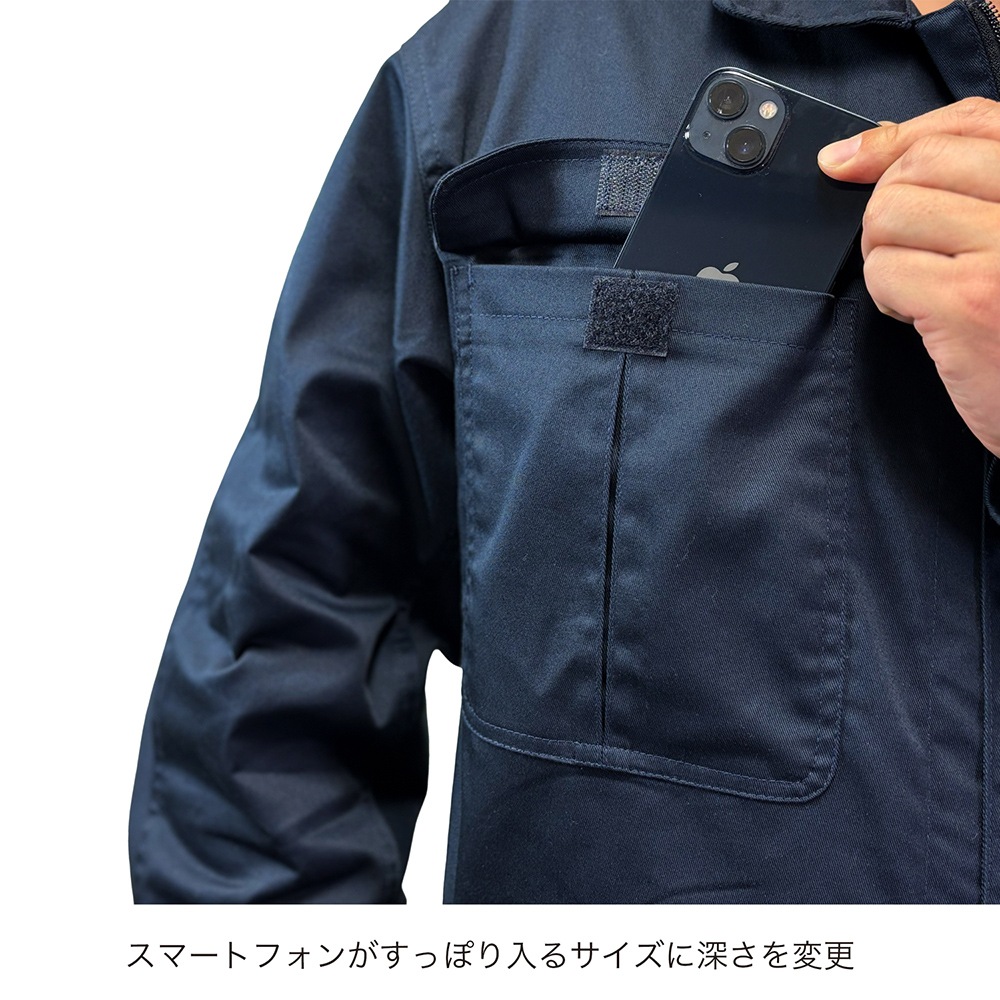 10月中旬頃入荷予定 予約 単体でご注文下さい】2026 ミシュラン
