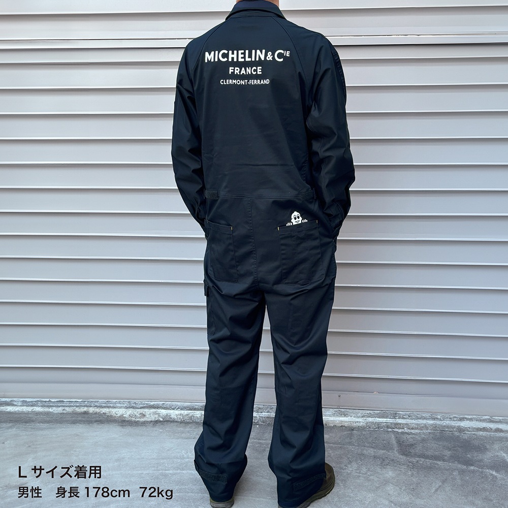10月中旬頃入荷予定 予約 単体でご注文下さい】2026 ミシュラン