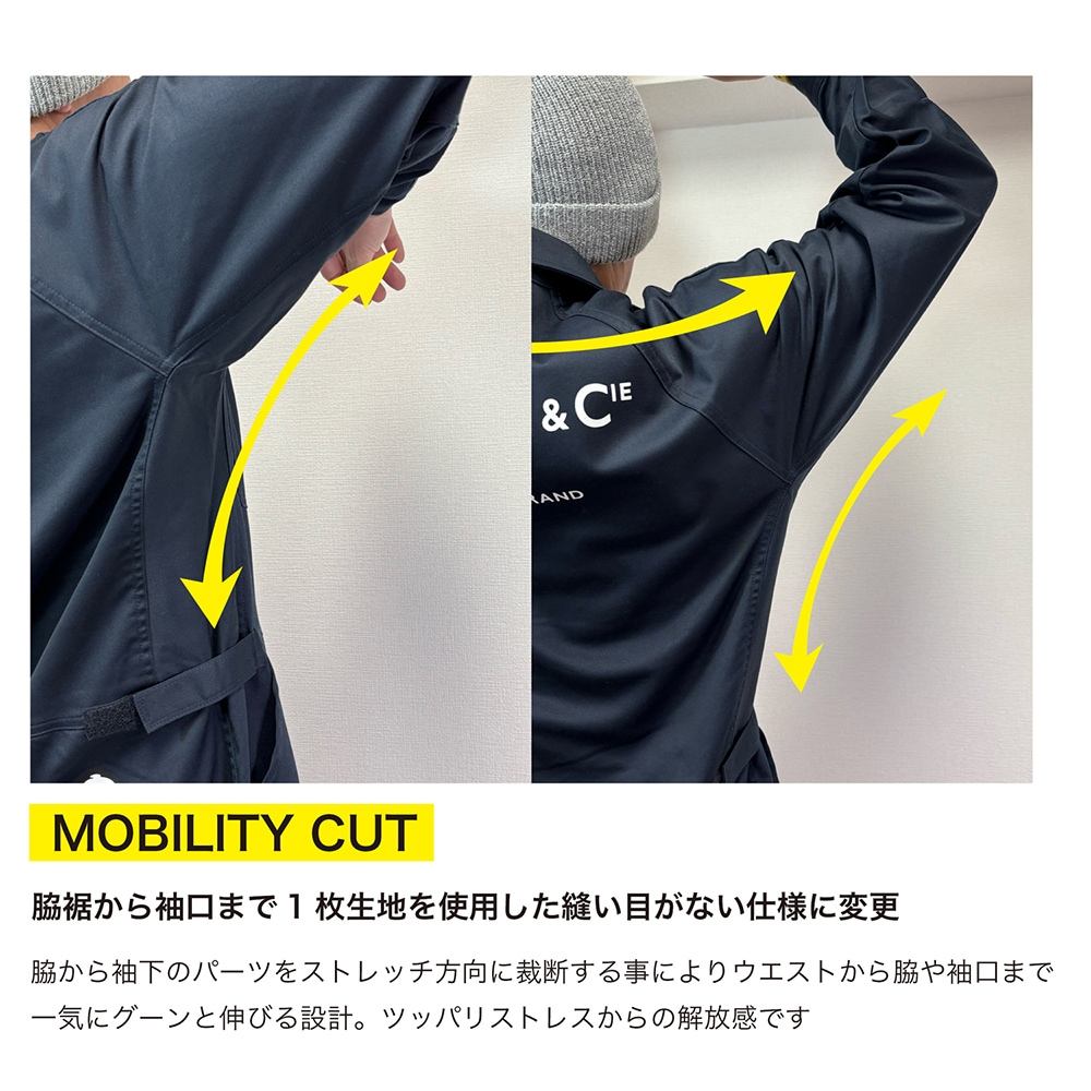 10月中旬頃入荷予定 予約 単体でご注文下さい】2026 ミシュラン