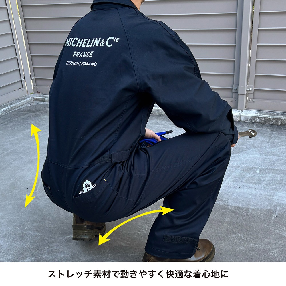 10月中旬頃入荷予定 予約 単体でご注文下さい】2026 ミシュラン
