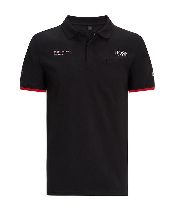 2_000000001713.jpg?1724479593