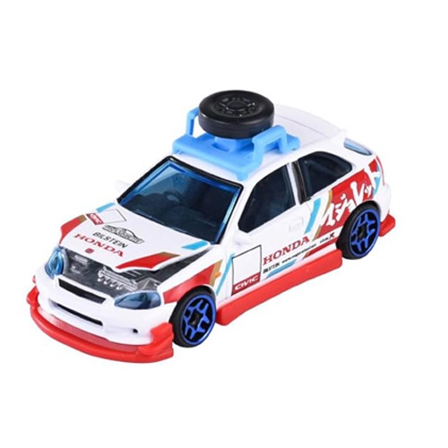 RC レビン TE27 ホットウィール D21 スープラ マジョレット ベンツ Amazon.co.jp: ホットウィール(Hot Wheels) カーカルチャー ジャパン