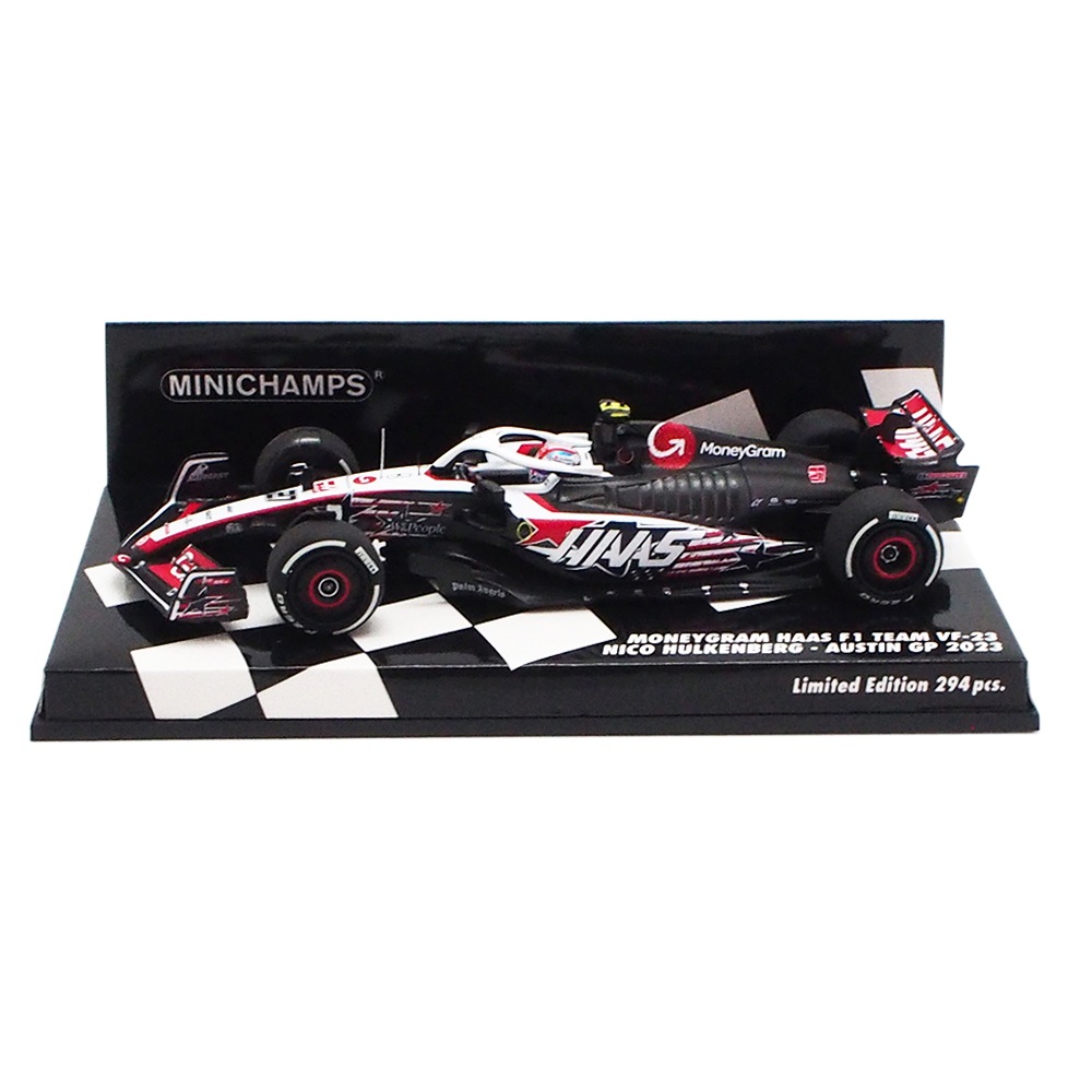 予約商品 11月上旬入荷予定 単体でご注文下さい】ミニチャンプス