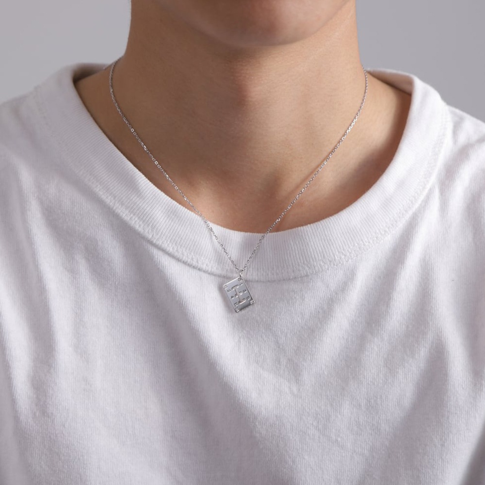 受注生産 14~21営業日でのお届け 】JEREV シフトパターン 5速ver