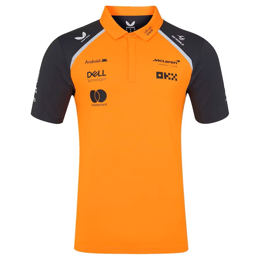 UA法政大学“ORANGE“ベンチレーショントレーニングシャツ ホワイト2XL SH_12JRTW0505_01_XL.jpg
