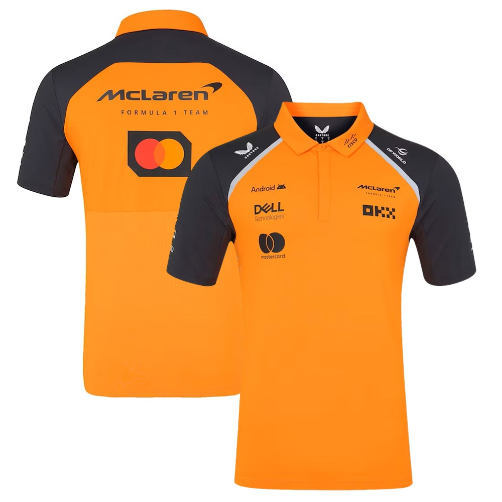 7_000000003214.jpg?1741428001