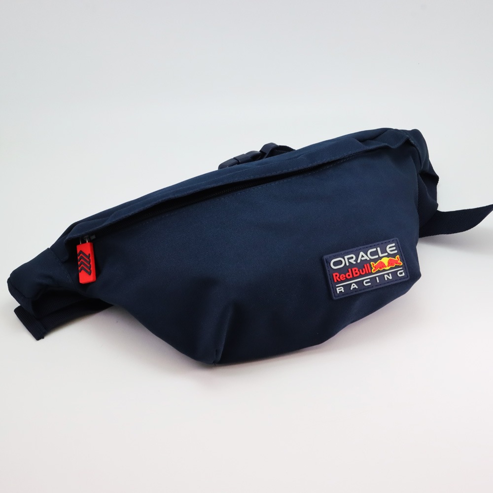 小物 myb アクセサリー