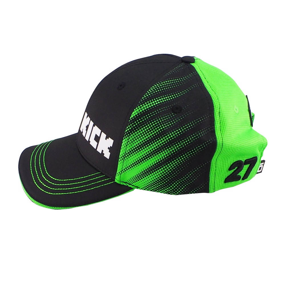 KICK仕様】2025 ステーク F1 チーム キック ザウバー ニコ ヒュルケン