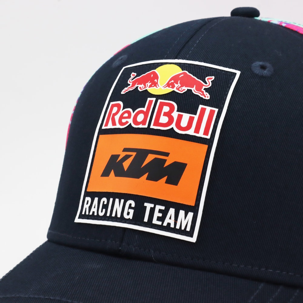 2025 KTM レッドブル レーシング #23 エネア バスティアニーニ ベース