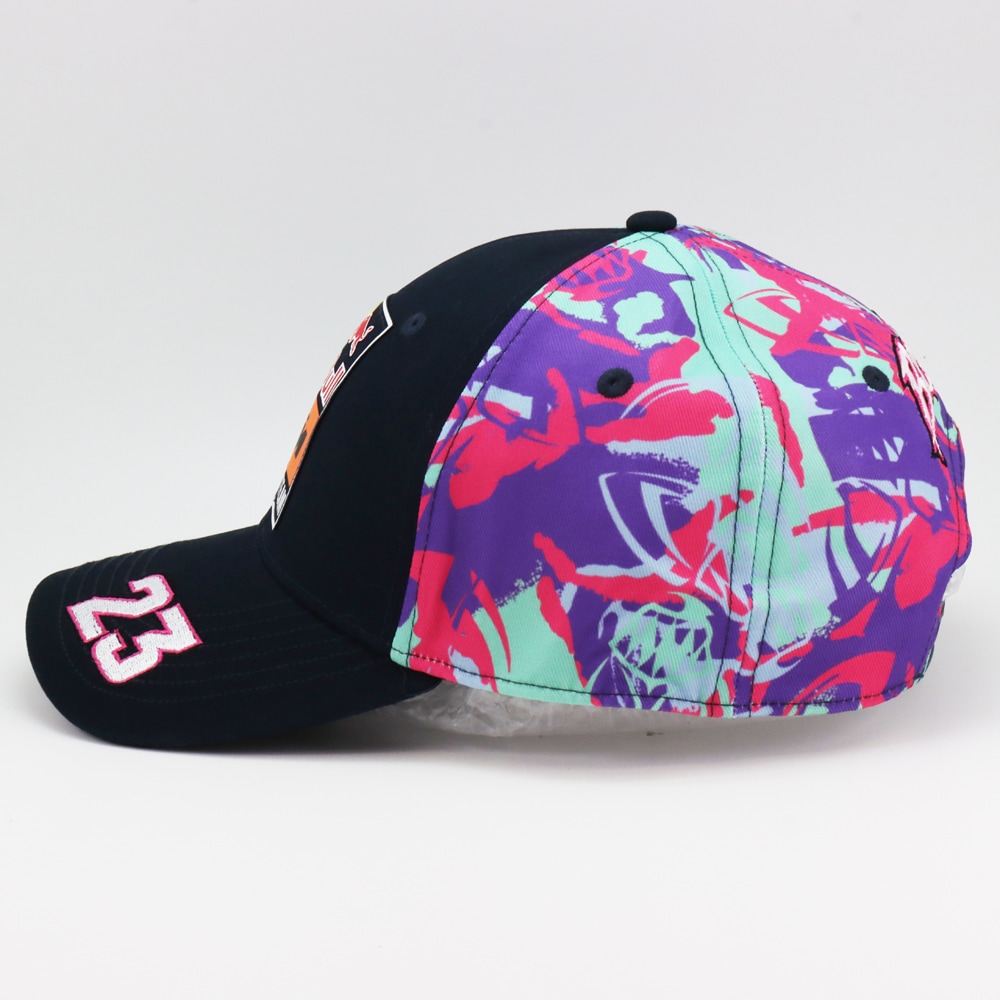 2025 KTM レッドブル レーシング #23 エネア バスティアニーニ ベース