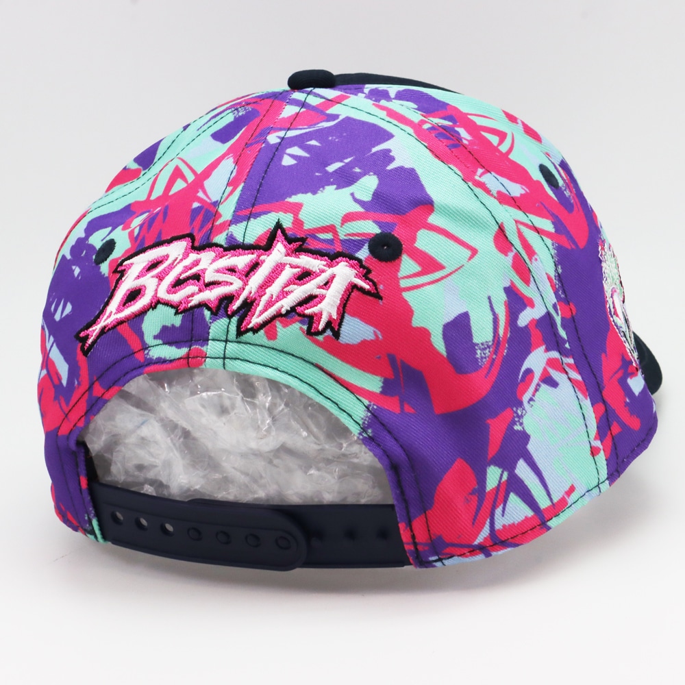 2025 KTM レッドブル レーシング #23 エネア バスティアニーニ ベース