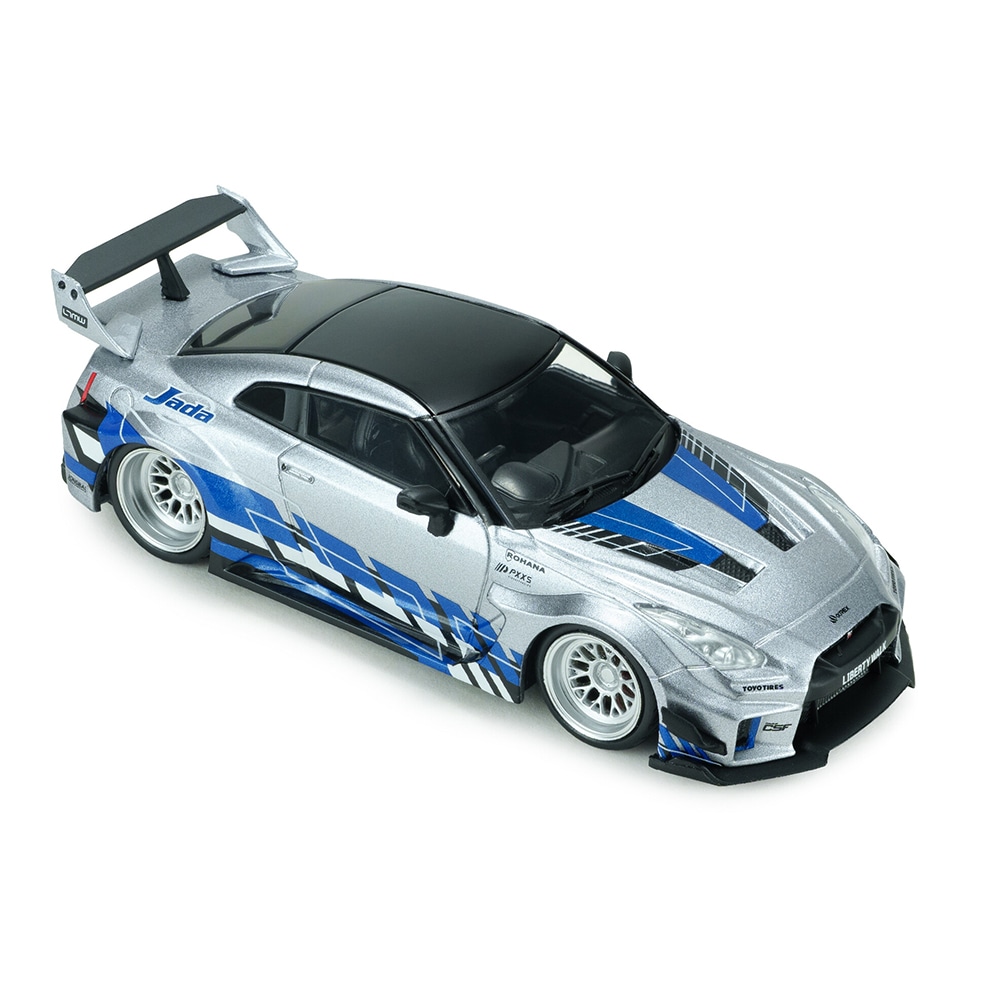 予約商品 5月中旬頃 入荷予定 単体でご注文下さい】ソリド 1/43 NISSAN