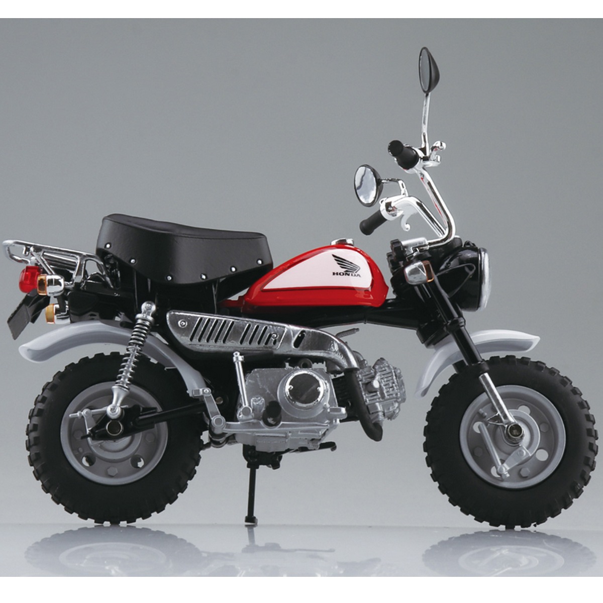 バイク 模型 オートバイ ハンドメイド 手づくり 廃材 鉄製 ミニチュア バイク 模型 オートバイ ハンドメイド 手づくり 廃材 鉄製