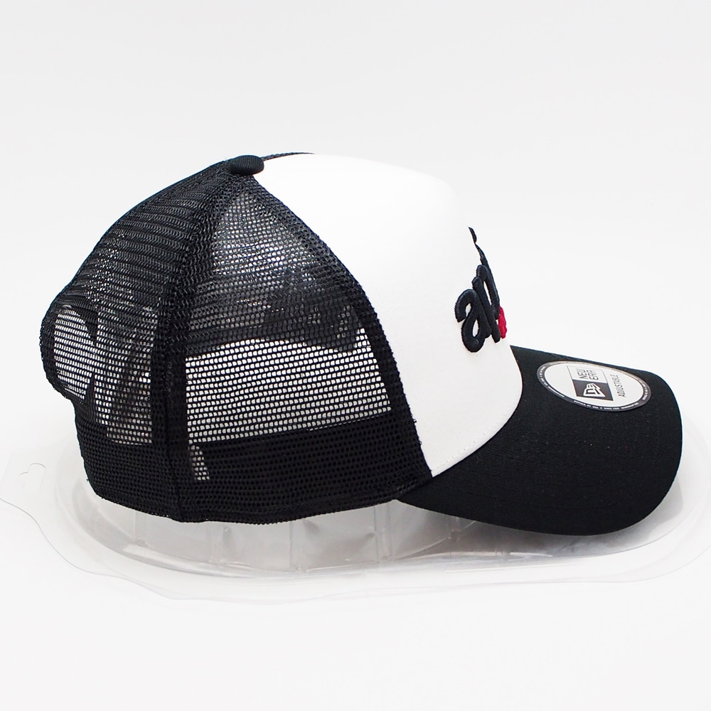 NEW ERA 2025年新作 ベースボールキャップ 2025 NEWERA