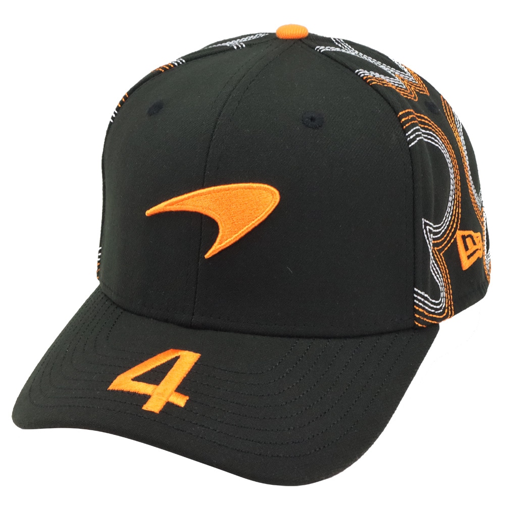 サイレンススズカ　ギャロップ　98  永久保存版 ニューエラ NEW ERA MLB WORLD SERIES CHAMPIONS 9SEVENTY