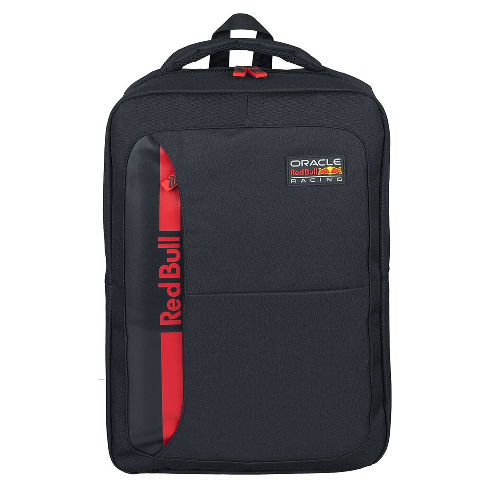 非売品 REDBULL レッドブル リュック バッグ Amazon.co.jp: REDBULL レッドブル リュック バッグ : ファッション