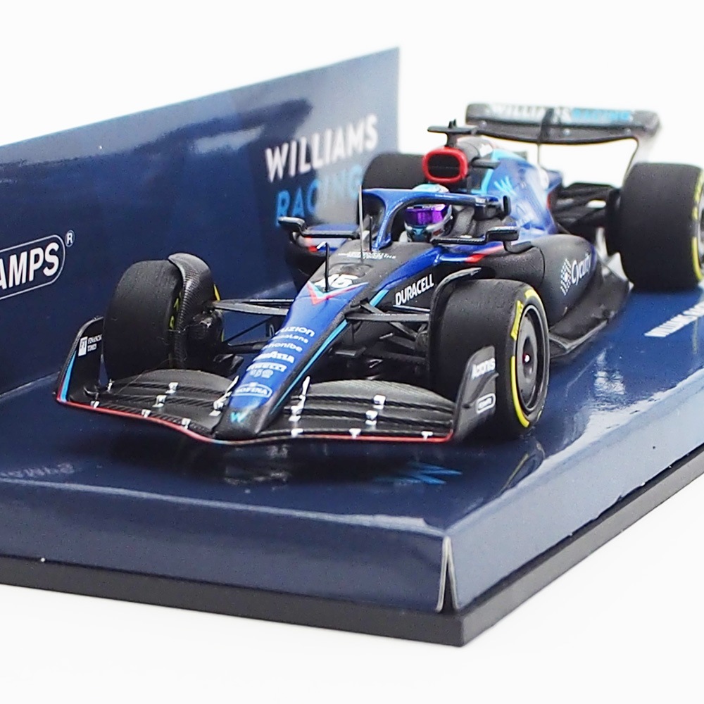 新品未使用TFWスニードウインドブレーカーM 耐久撥水ウインドブレーカーパンツ|U2MF1510|ウエア|陸上競技|ミズノ