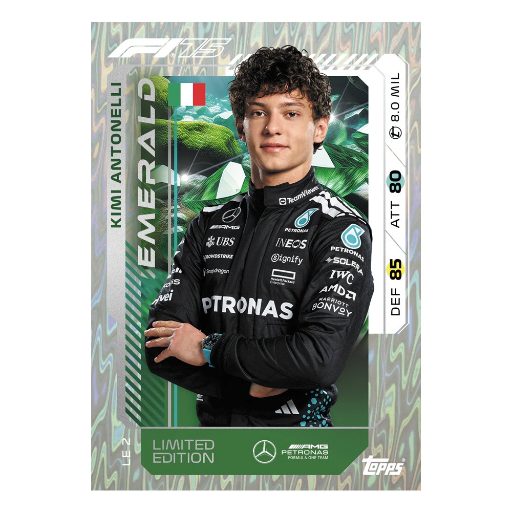 toops 2025 HURSTON WALDREP投手 オートグラフカード toops 2025 HURSTON WALDREP投手 オートグラフカード 2025 Topps