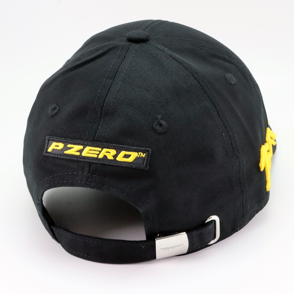 NEW ピレリ 1st ポディウム キャップ | PIRELLI / ピレリ | CLUB WINNER'S