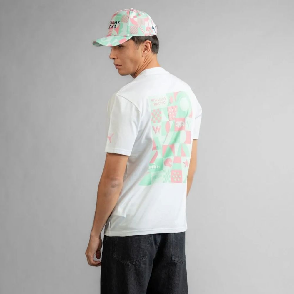 【新品未使用】マスターズ2025 ピンクキャップ 新品未使用】マスターズ2025 ピンクキャップ 楽天市場