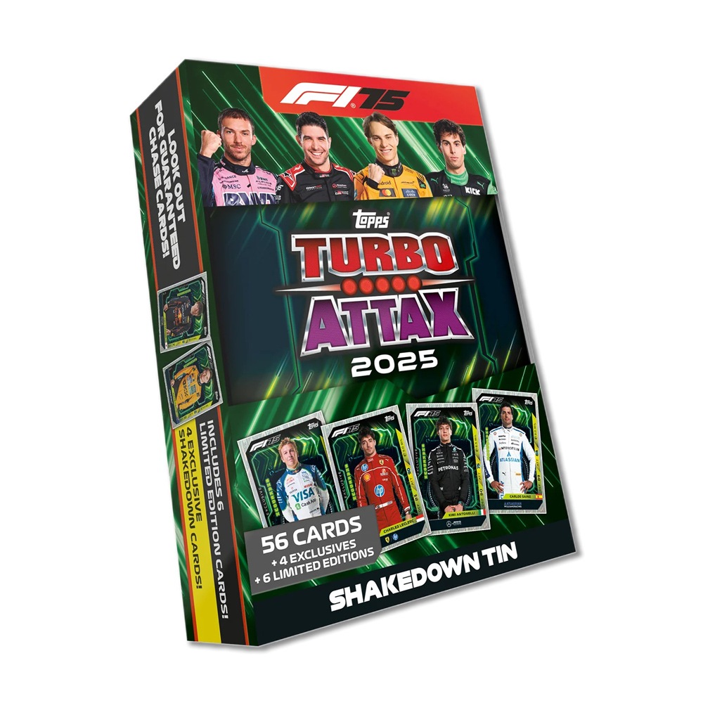 最強　ロケットランチャー トレーディングカード Z/Xを予約してPRカードをもらおう！キャンペーン アイドル