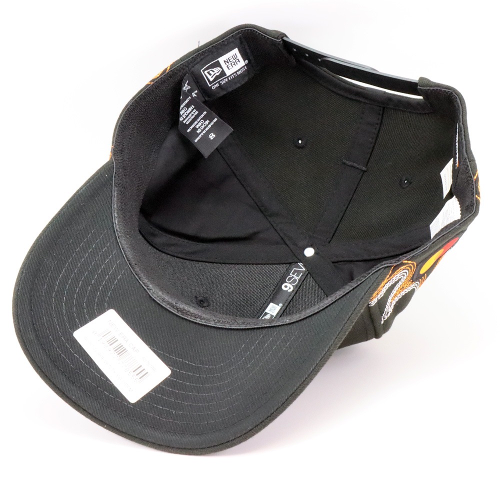 2025 マクラーレン F1 チーム アメリカGP オースティン NEW ERA