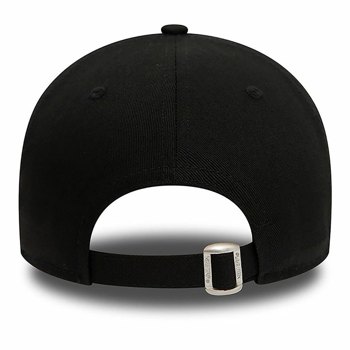 ベスパ NewEra 9FORTY マルチカラーロゴ ベースボール キャップ