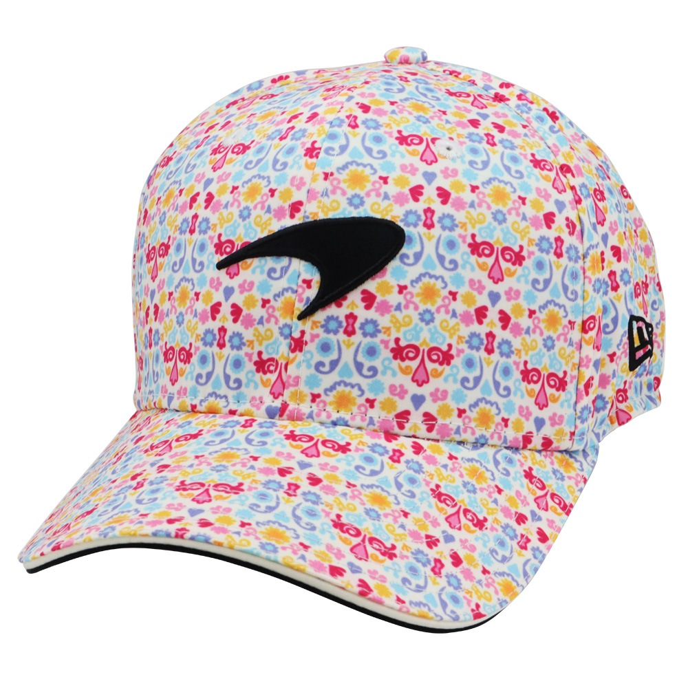 1_000000004121.jpg?1751953444