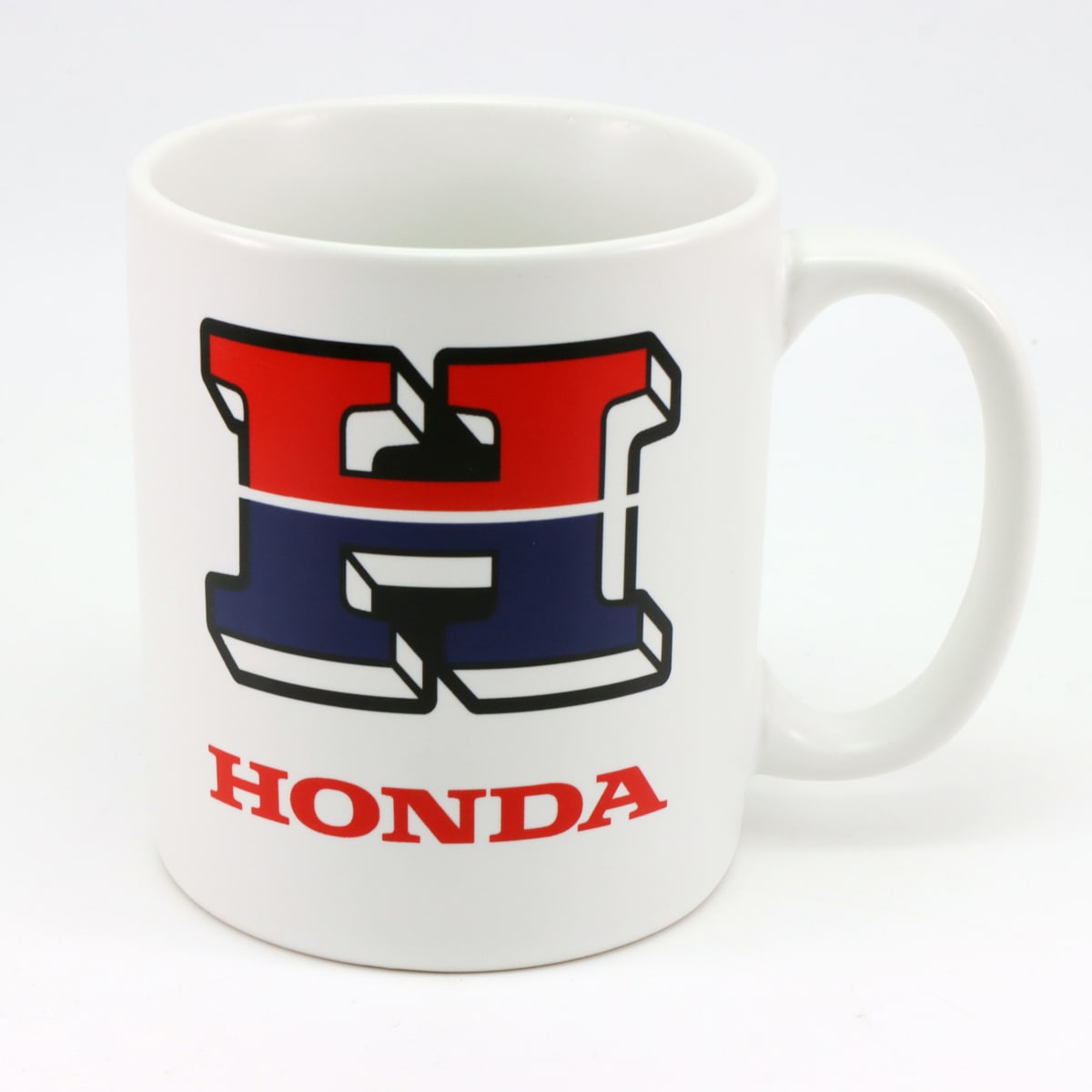 2024 ホンダ HONDA HRC マグカップ | アクセサリー | CLUB WINNER'S