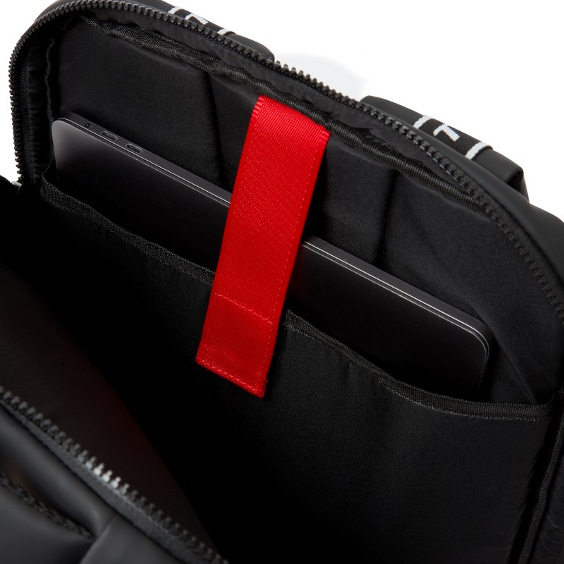 TOYOTA GAZOO Racing ライフスタイル 2way リュックサック