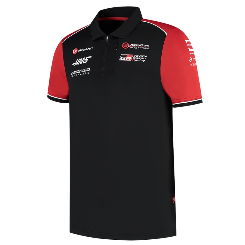 3_000000003522.jpg?1743155155