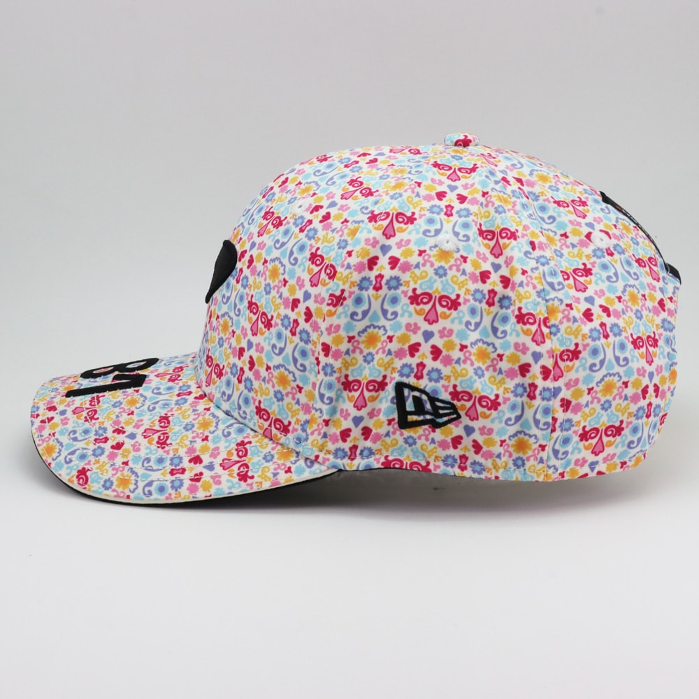 2025 マクラーレン F1 チーム オスカー ピアストリ メキシコGP NEW ERA