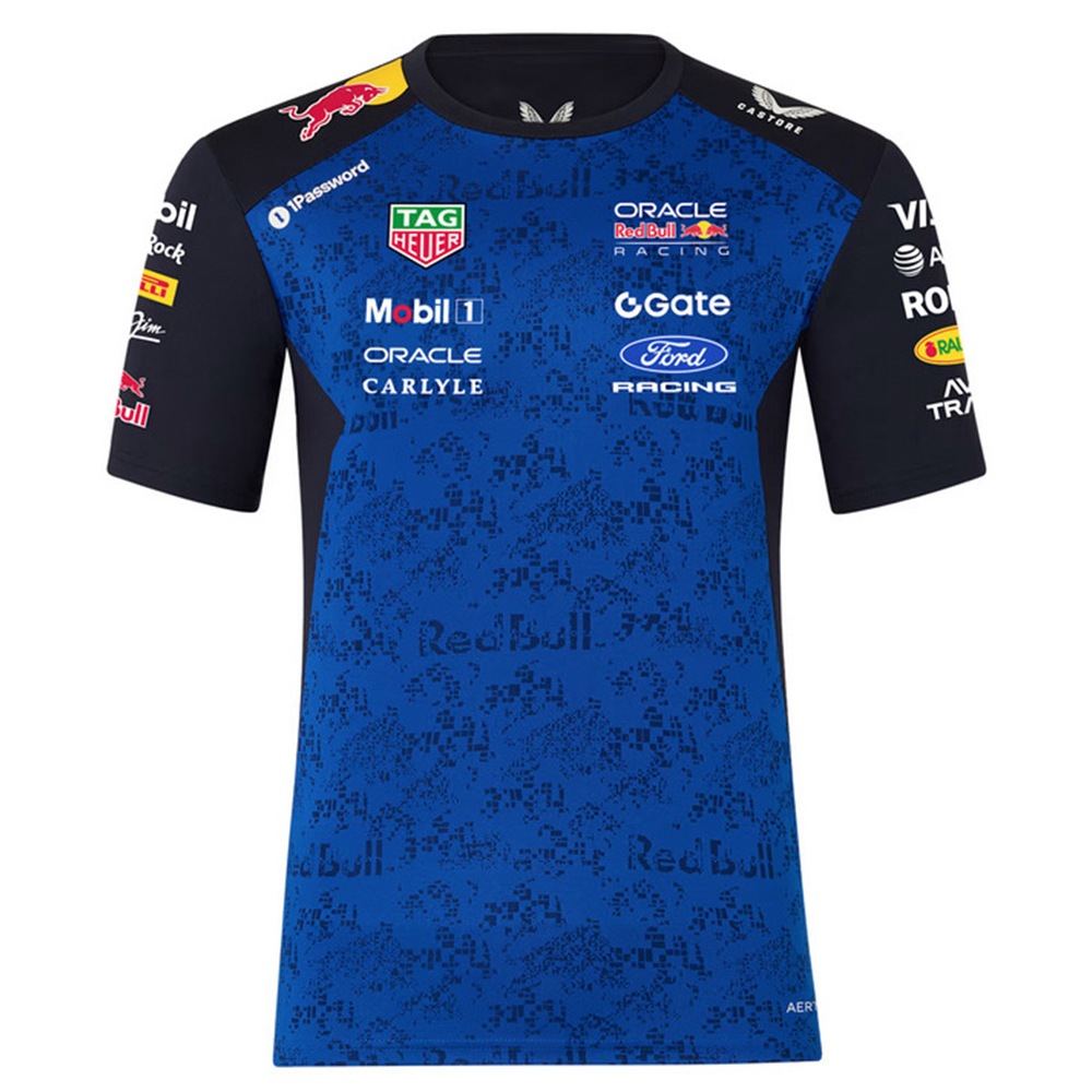 RedBullティシャツ バレーボール サッカー レッドブル 国体 バイクウェア RedBullティシャツ バレーボール サッカー レッドブル 国体 バイク