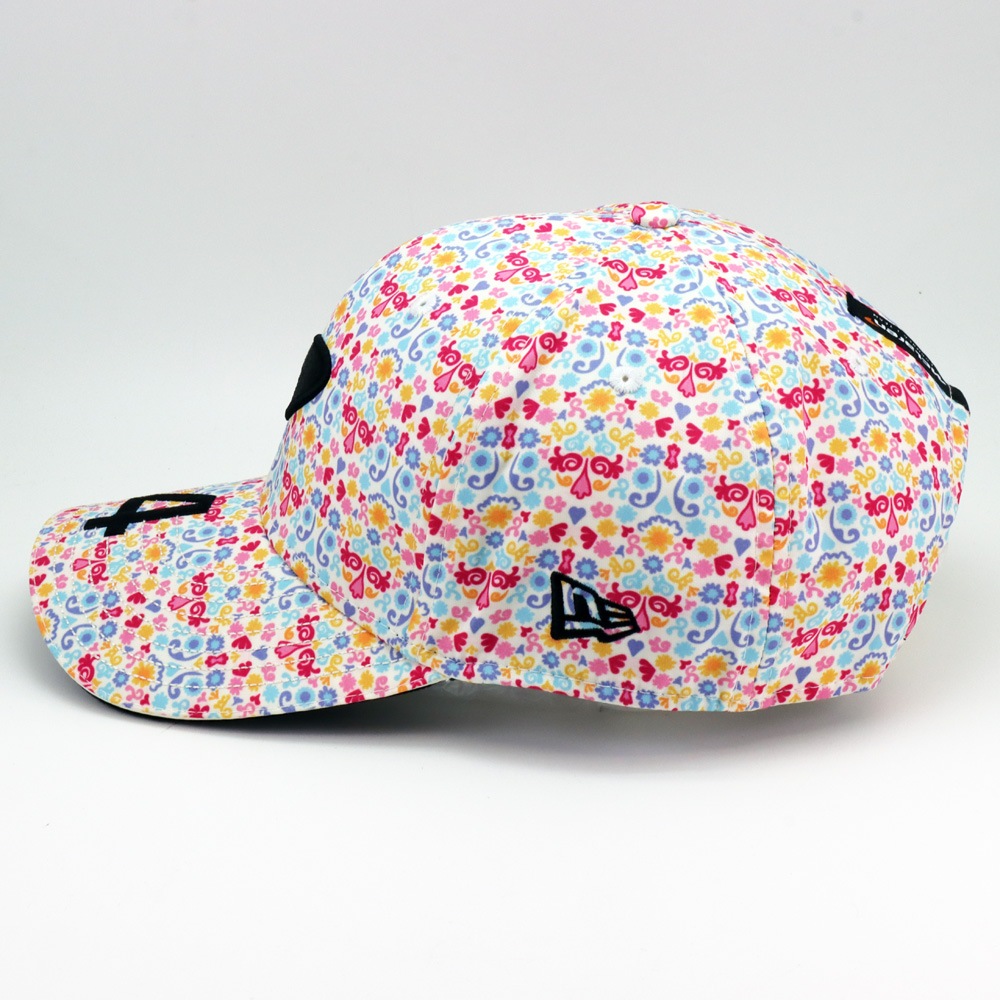 ナリス スリクソン ZXi ハイブリッド N.S.PRO 950GH neo スチールシャフト