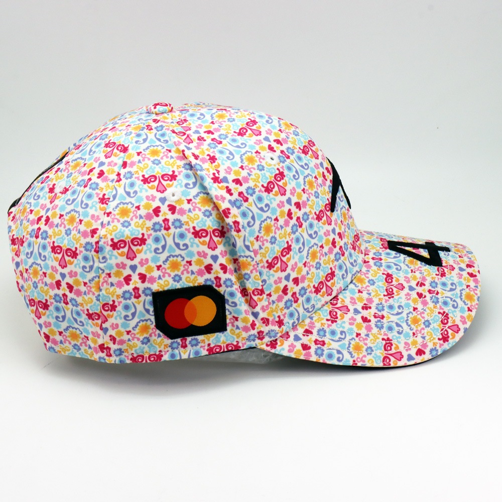 2025 マクラーレン F1 チーム ランド ノリス メキシコGP NEW ERA