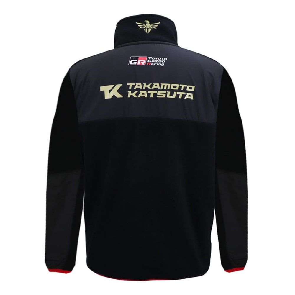 2_000000004623.jpg?1761796155