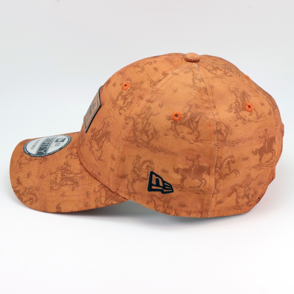 2025 オラクル レッドブル レーシング アメリカGP オースティン NewEra