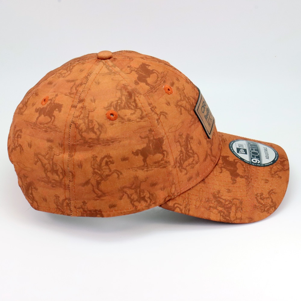 2025 オラクル レッドブル レーシング アメリカGP オースティン NewEra