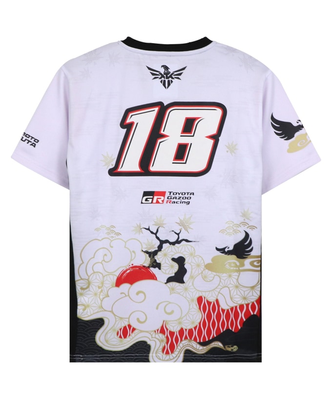 Number_i フェスTシャツ HITC 2025 mistFES】 5/31,6/1に名古屋で開催される地方最大アイドル