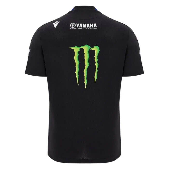 新品未使用 レア物 ゴロワーズ ソノートヤマハ Tシャツ GAULOISES SNAUTO WGP MotoGP Yahoo!オークション - 新品未使用 レア物 ゴロワーズ ソノートヤマハ T