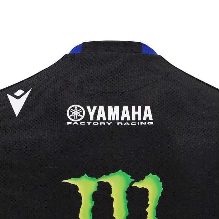 新品未使用 レア物 ゴロワーズ ソノートヤマハ Tシャツ GAULOISES SNAUTO WGP MotoGP Yahoo!オークション - 新品未使用 レア物 ゴロワーズ ソノートヤマハ T
