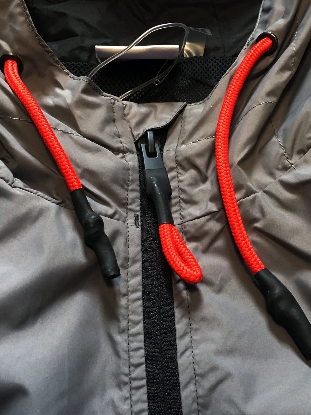 ポルシェ PORSCHE オフィシャル Racing Grosse ドライバーズ